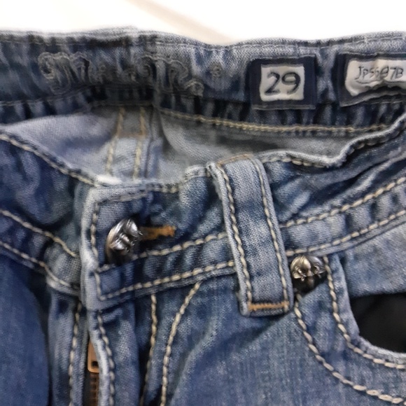 Miss me Jean's - Picture 1 of 4